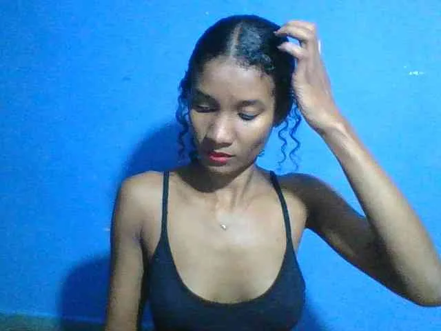 Arianah56