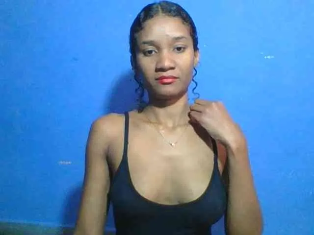 Arianah56