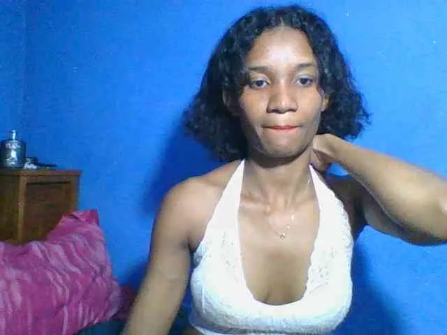 Arianah56