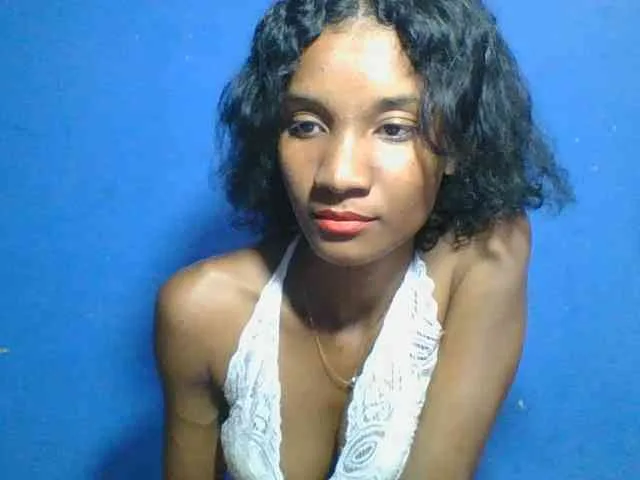 Arianah56