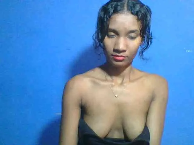 Arianah56