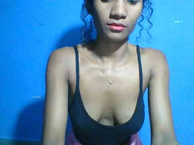 Arianah56