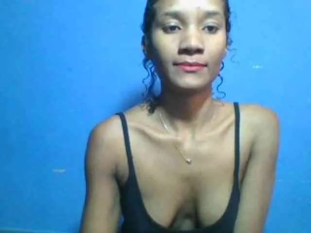 Arianah56
