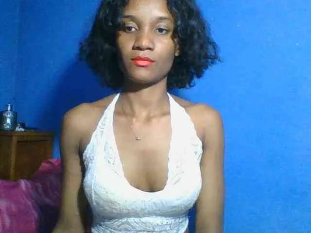 Arianah56