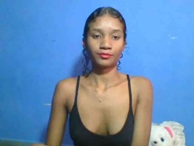 Arianah56