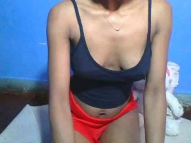Arianah56