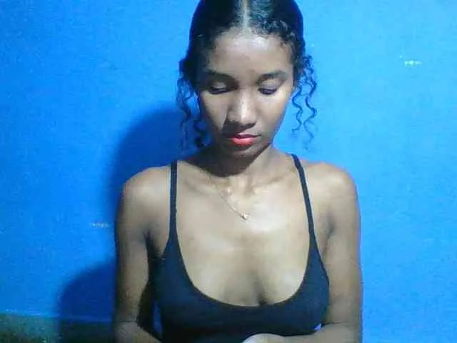 Arianah56