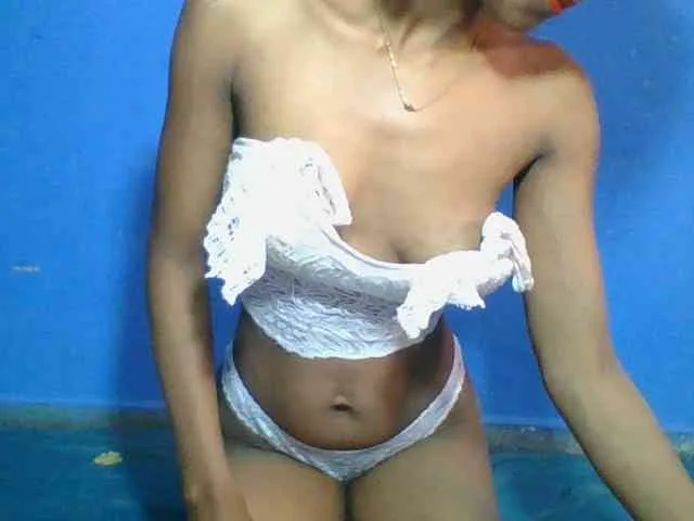 Arianah56
