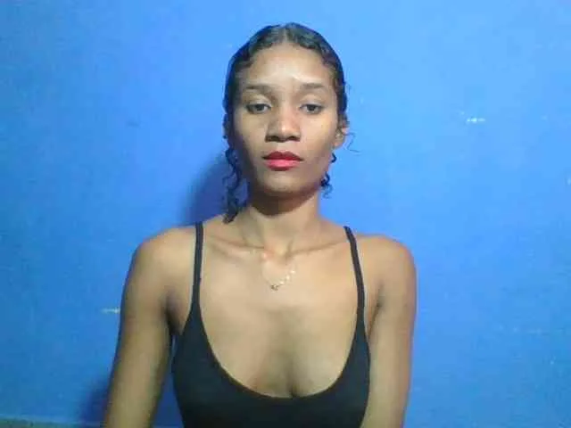 Arianah56