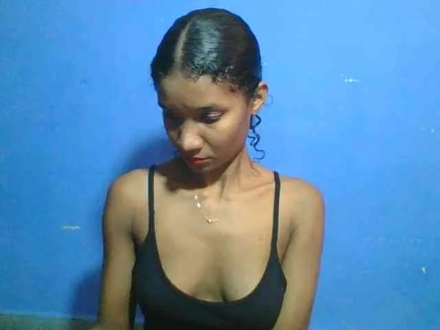 Arianah56