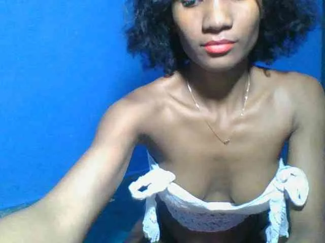 Arianah56