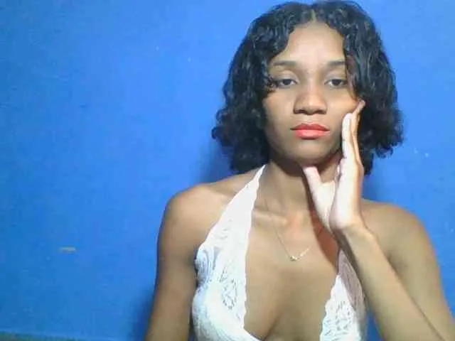 Arianah56