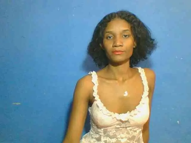 Arianah56