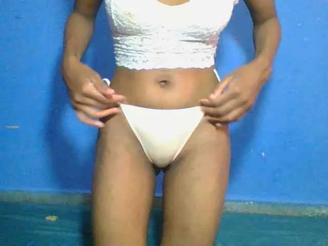 Arianah56