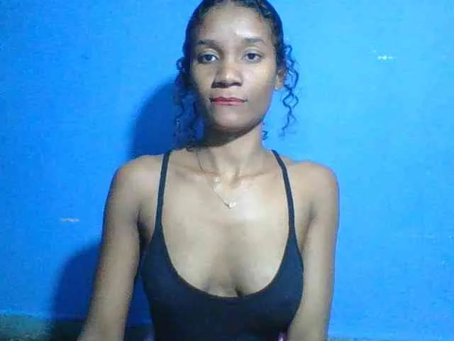 Arianah56