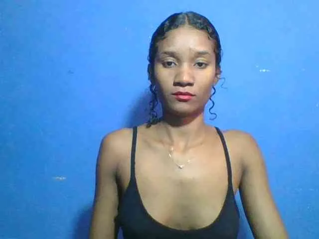 Arianah56
