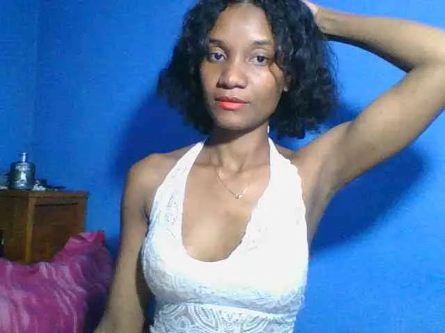 Arianah56