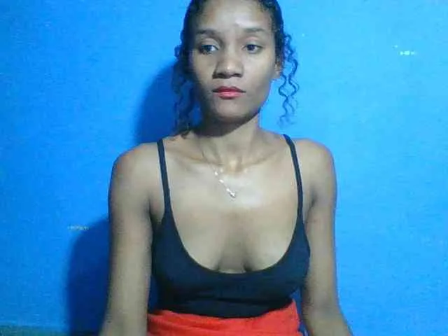 Arianah56