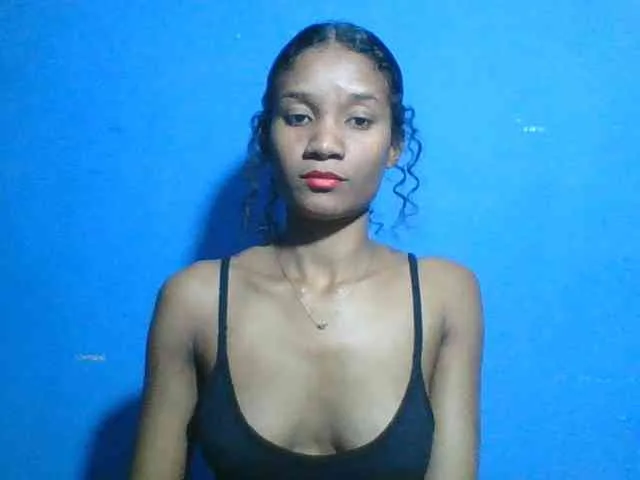 Arianah56
