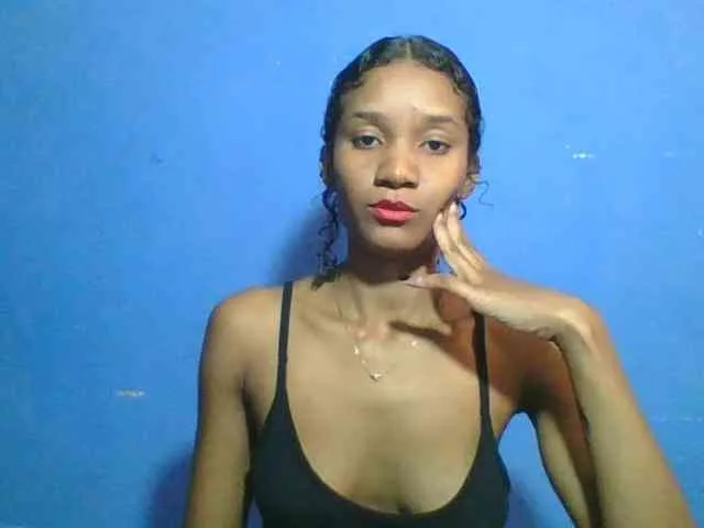 Arianah56