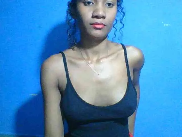 Arianah56