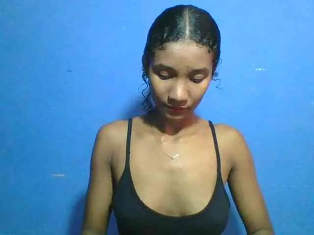 Arianah56