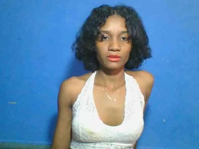 Arianah56