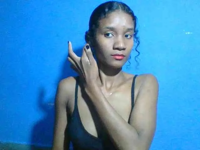 Arianah56