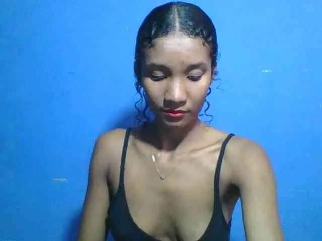 Arianah56