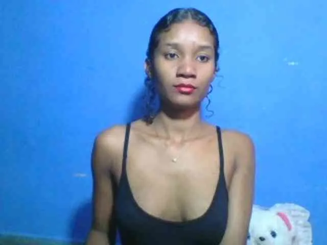 Arianah56