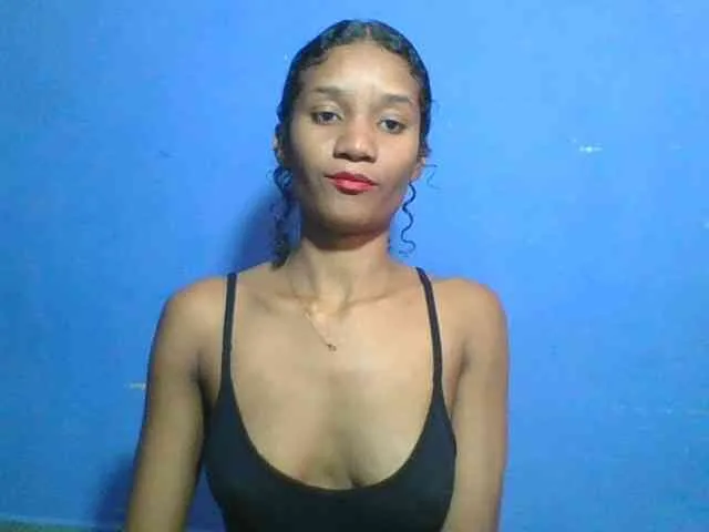 Arianah56