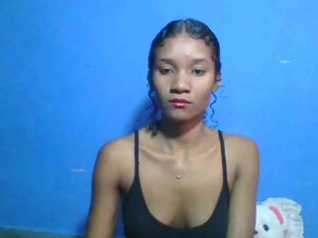 Arianah56