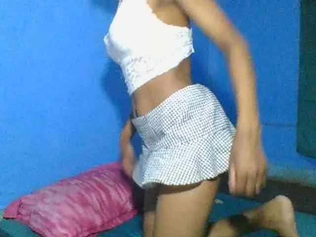 Arianah56