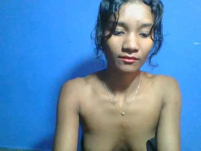 Arianah56