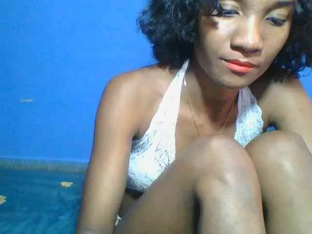 Arianah56