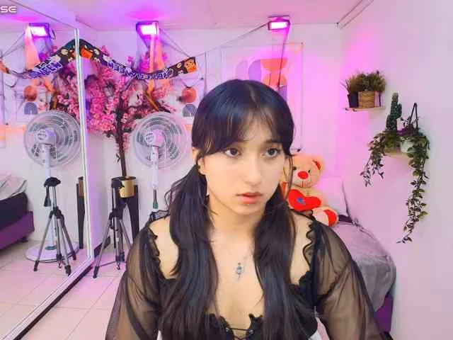 Miss-dolly