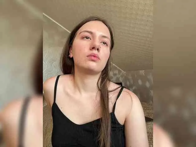 Milka_Crystal