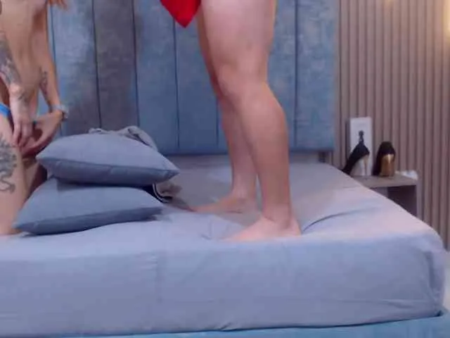 GroupBarbyJones