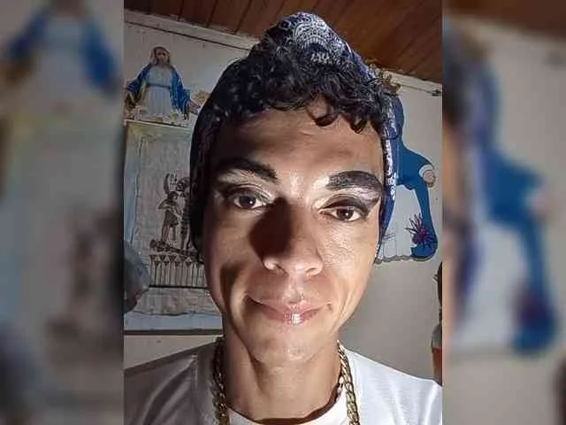 Afrodita29a
