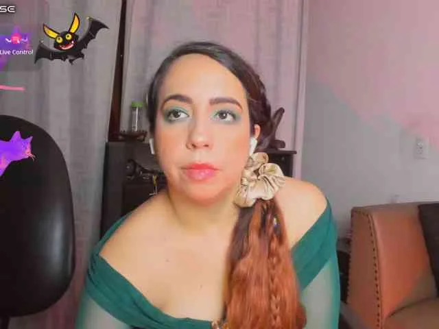 carolinasweet37