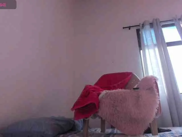 carolinasweet37