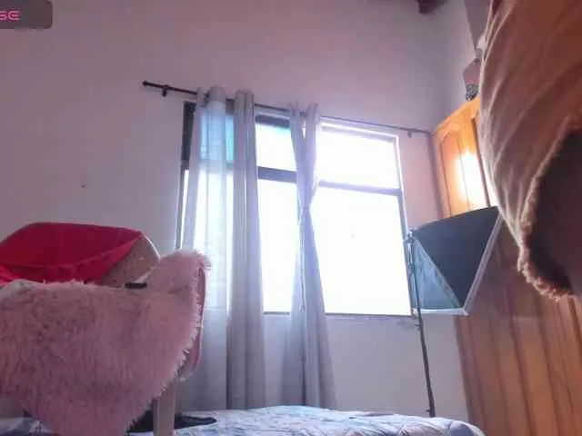 carolinasweet37