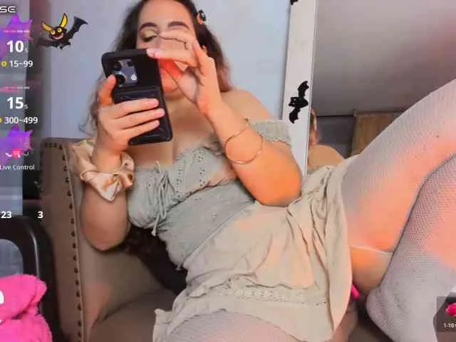 carolinasweet37