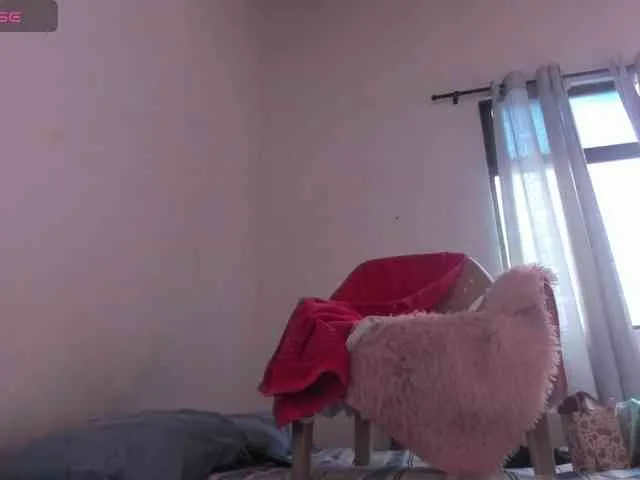 carolinasweet37