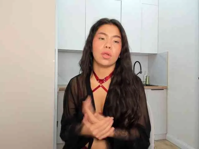 ainel-kim