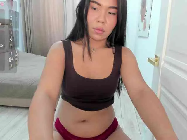 ainel-kim