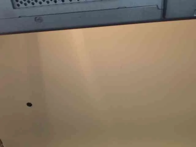 Krispyshot