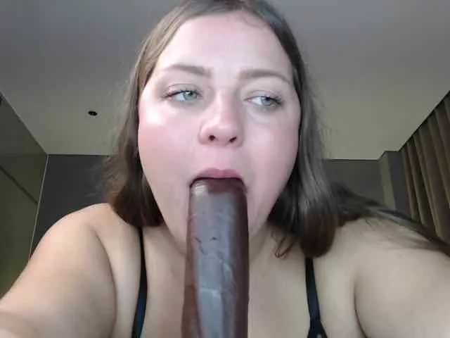 Krispyshot