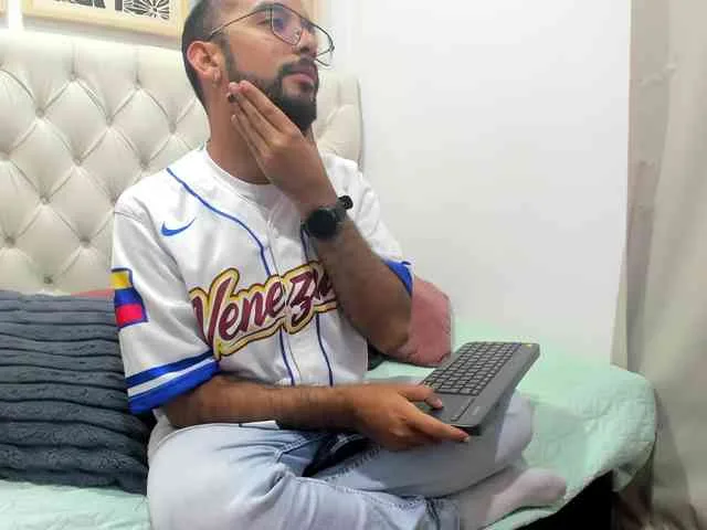 Paulo-Dasilva