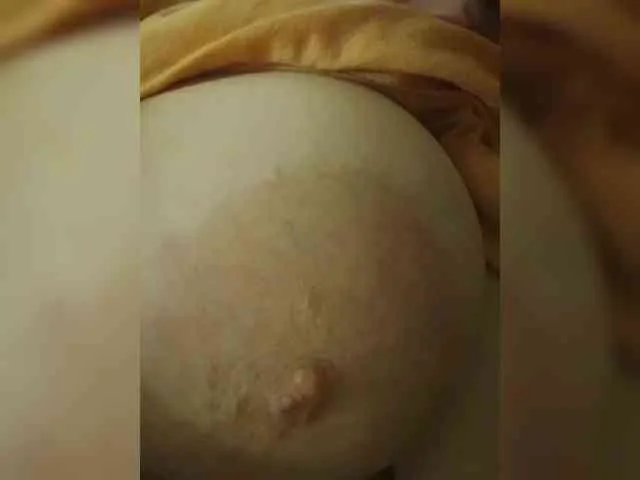 Tvoya_stervo4ka